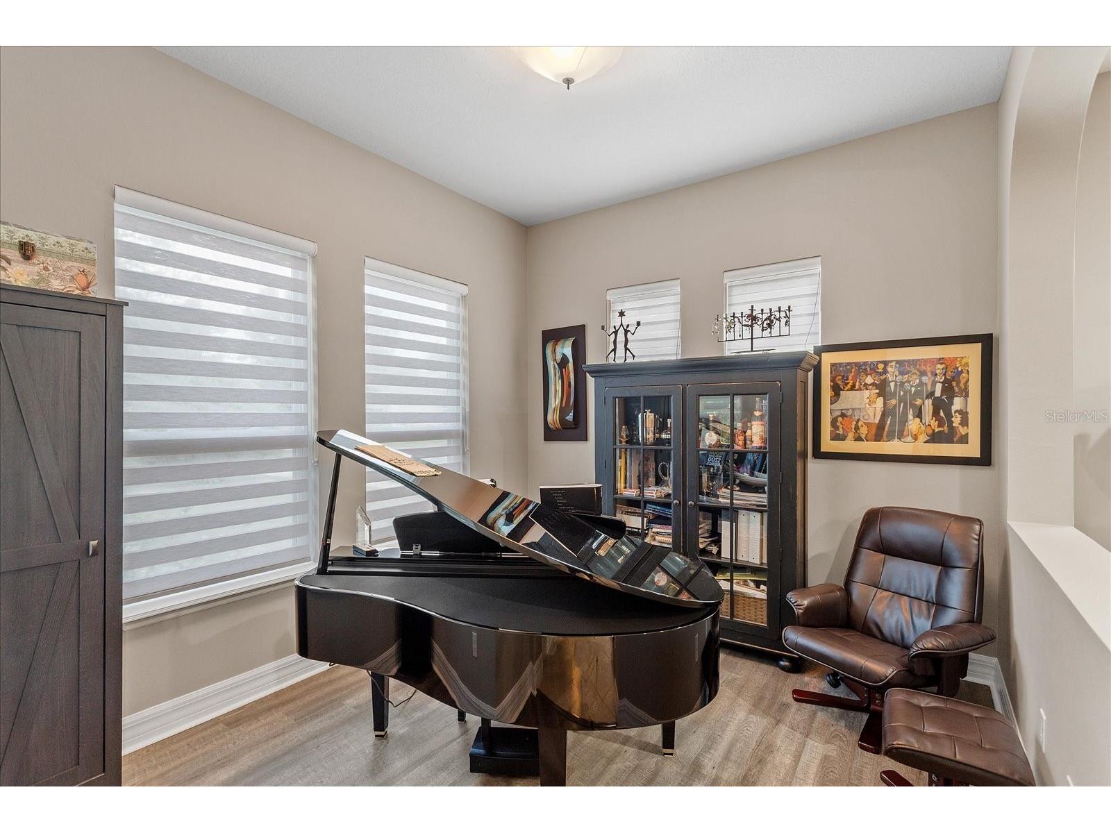 187 Balmy Coast Road Groveland FL 34736 G5112413 image12