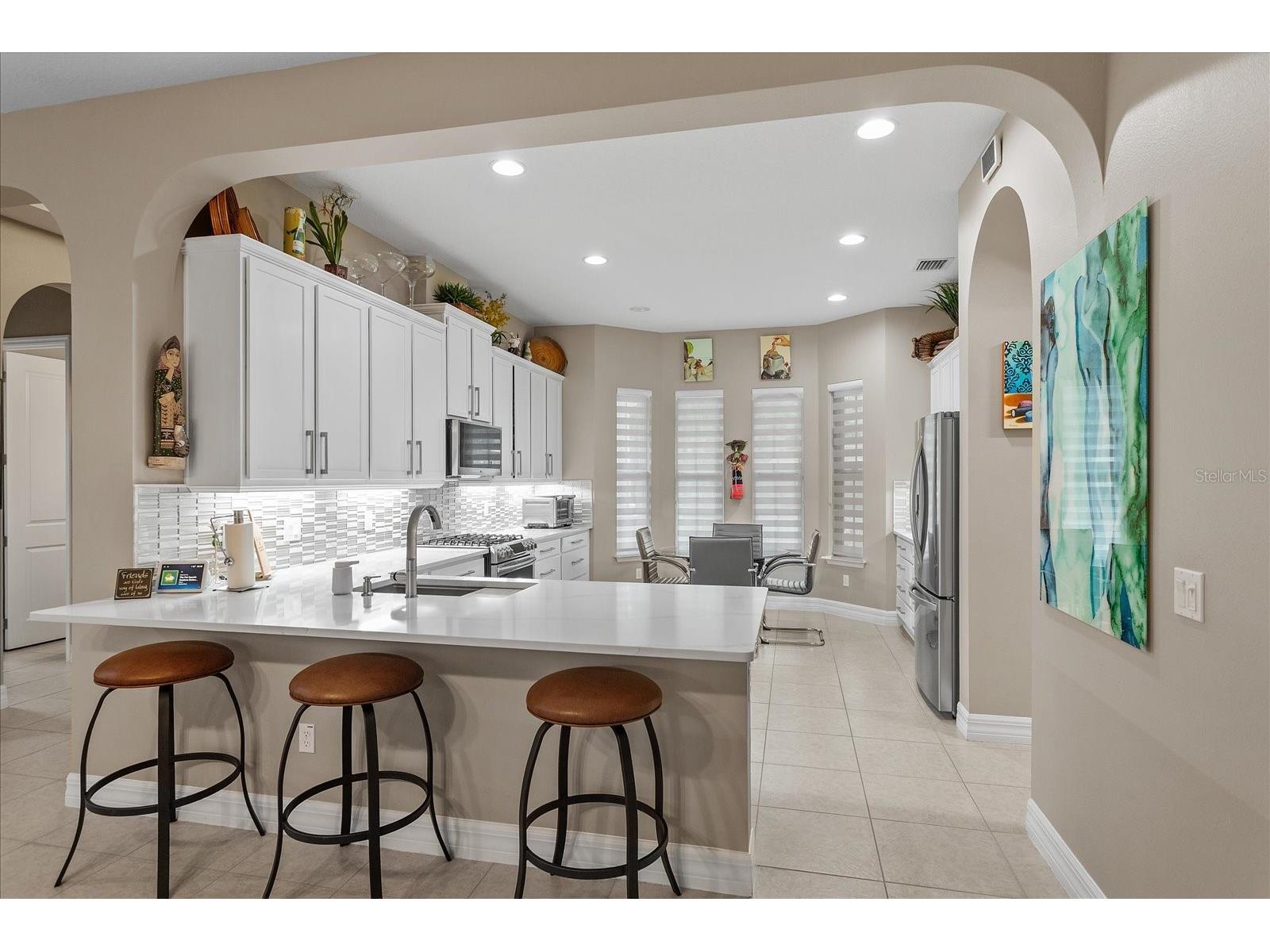 187 Balmy Coast Road Groveland FL 34736 G5112413 image13