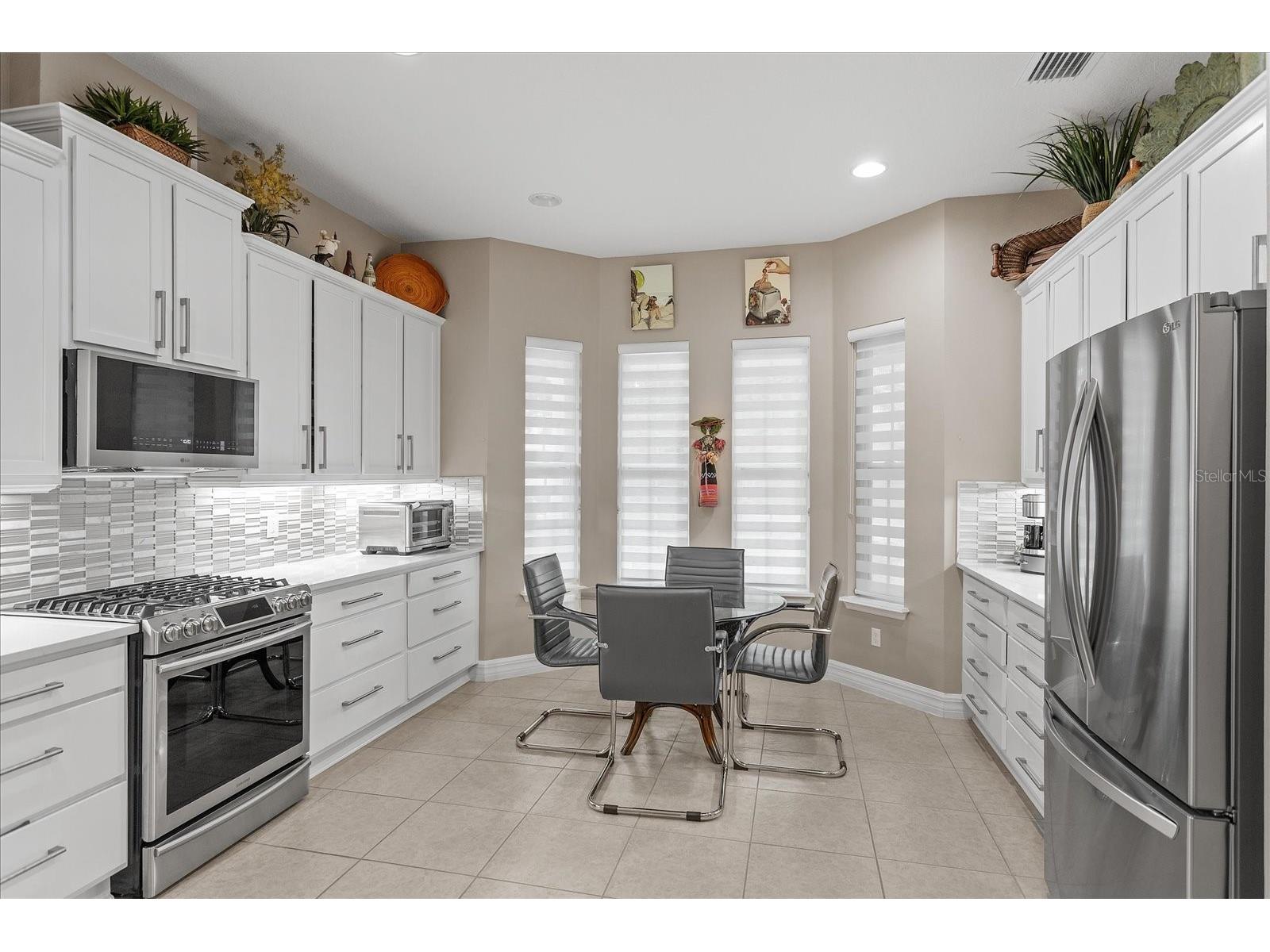 187 Balmy Coast Road Groveland FL 34736 G5112413 image14