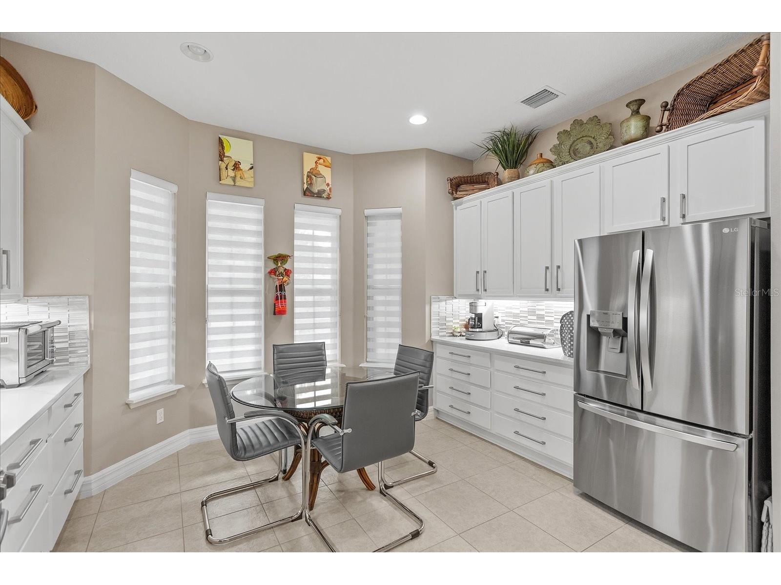 187 Balmy Coast Road Groveland FL 34736 G5112413 image15