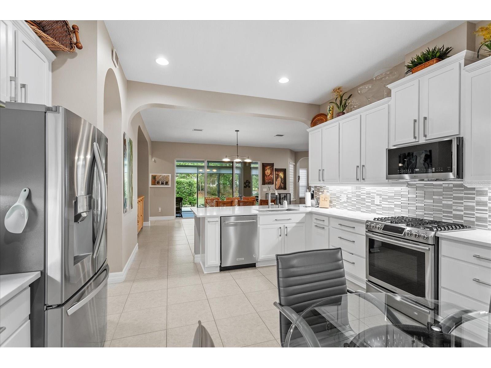187 Balmy Coast Road Groveland FL 34736 G5112413 image16