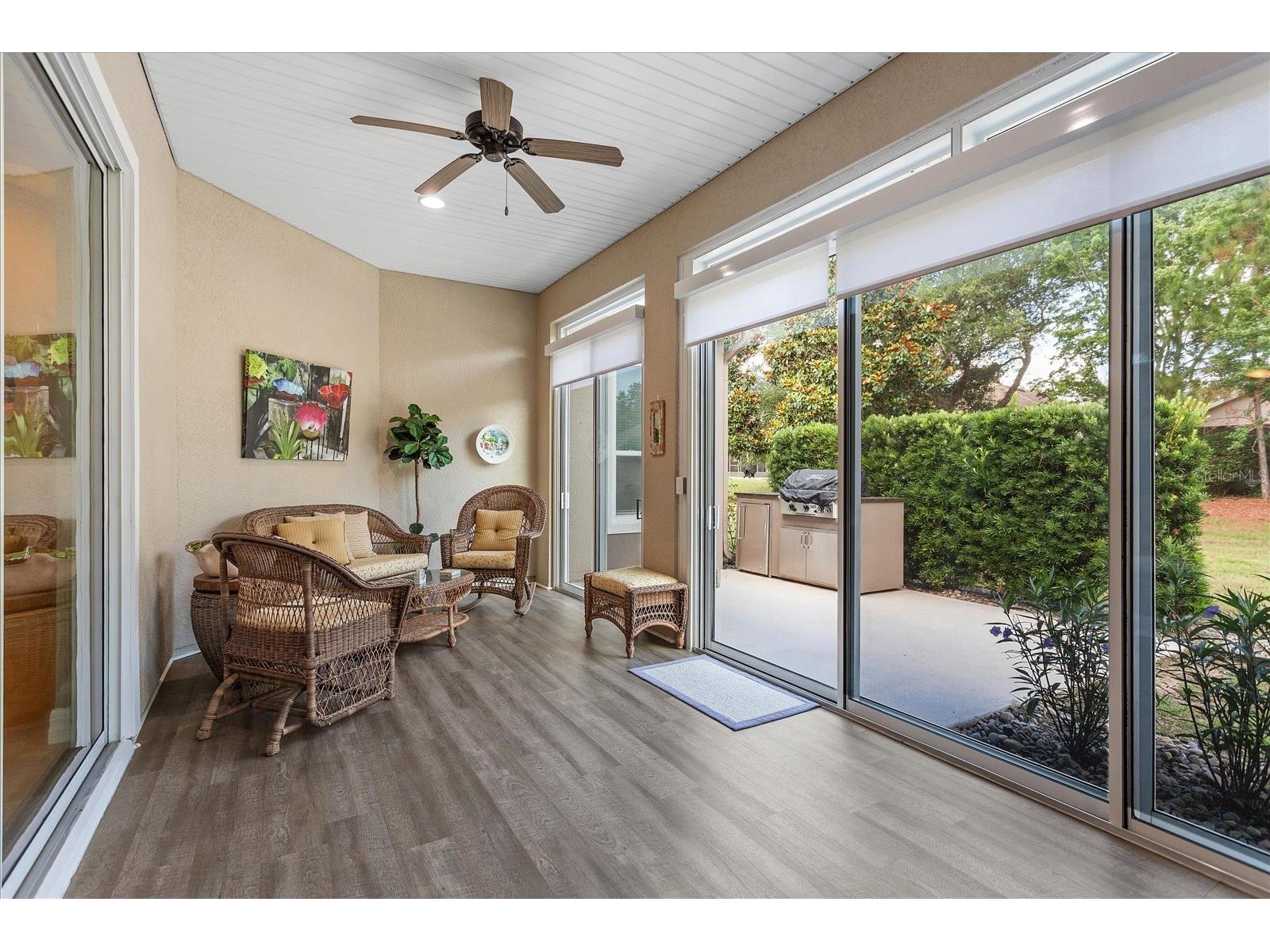 187 Balmy Coast Road Groveland FL 34736 G5112413 image17