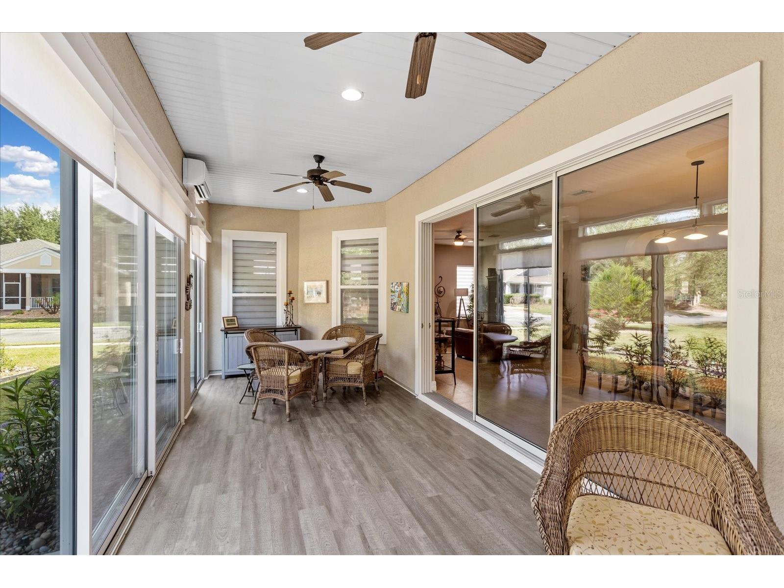 187 Balmy Coast Road Groveland FL 34736 G5112413 image18