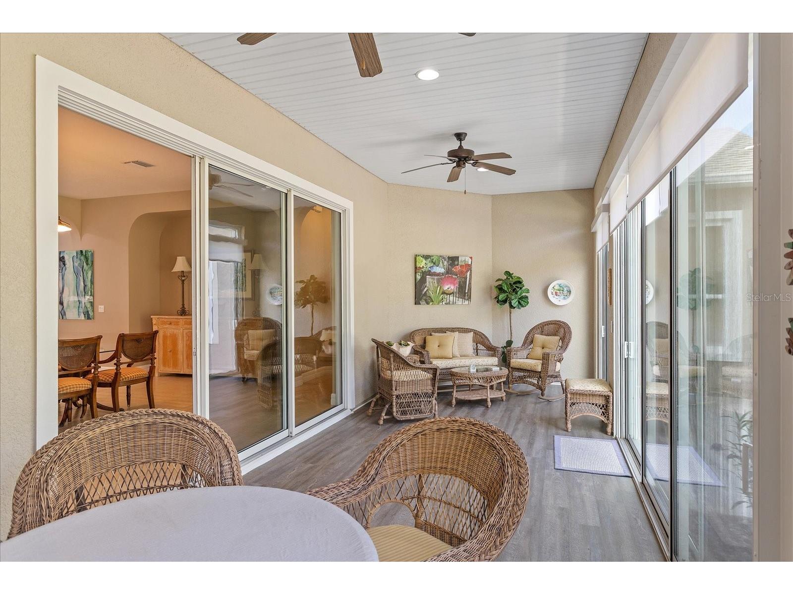 187 Balmy Coast Road Groveland FL 34736 G5112413 image19