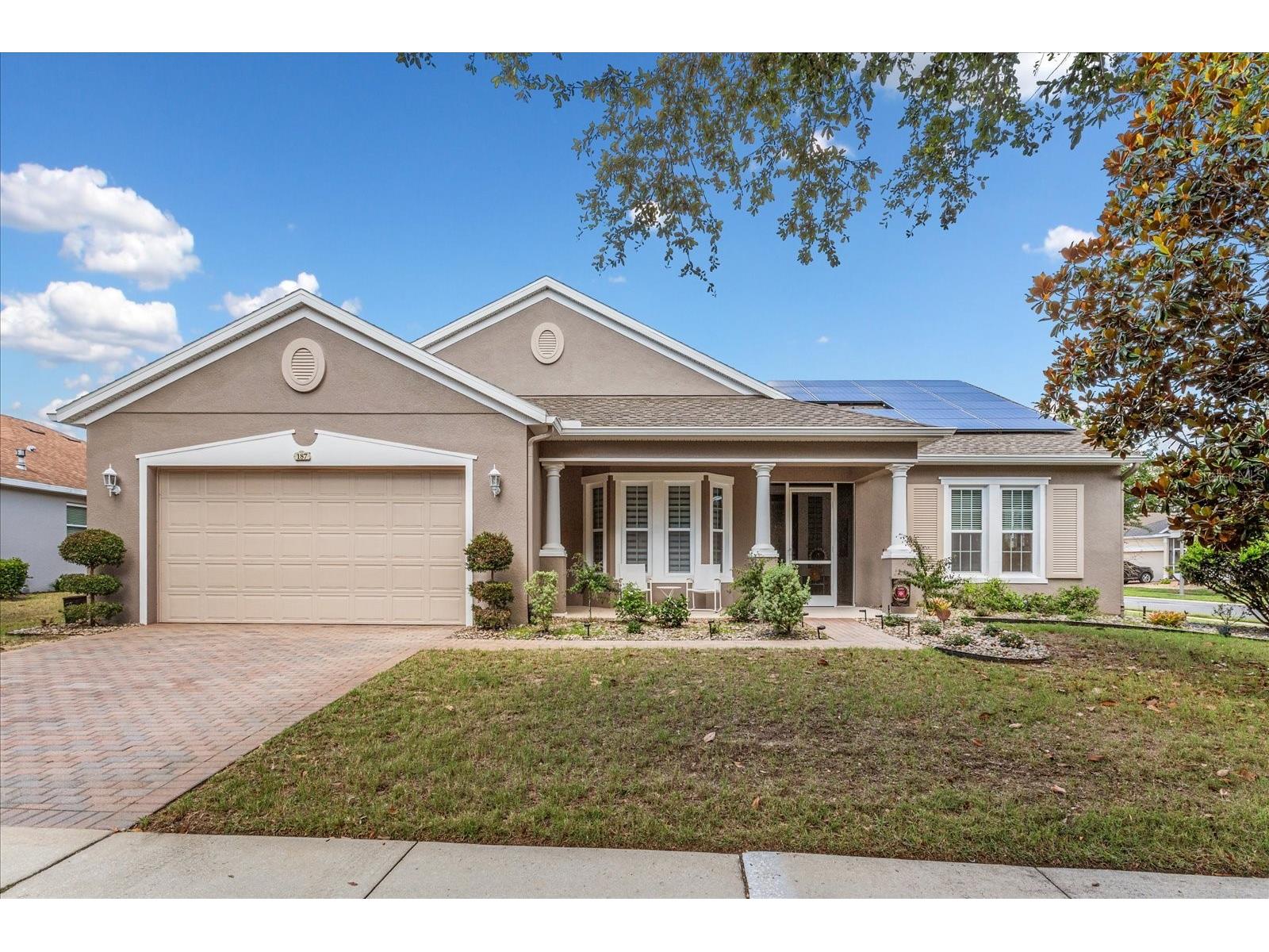 187 Balmy Coast Road Groveland FL 34736 G5112413 image2