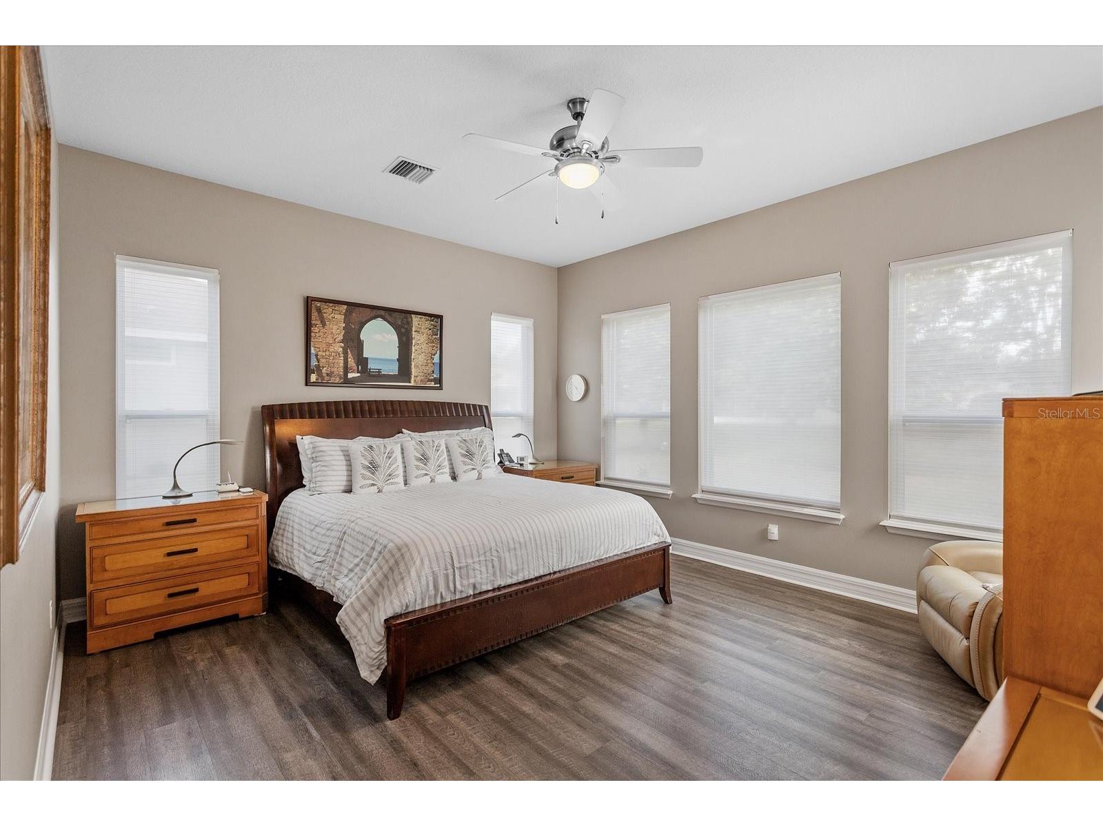 187 Balmy Coast Road Groveland FL 34736 G5112413 image20