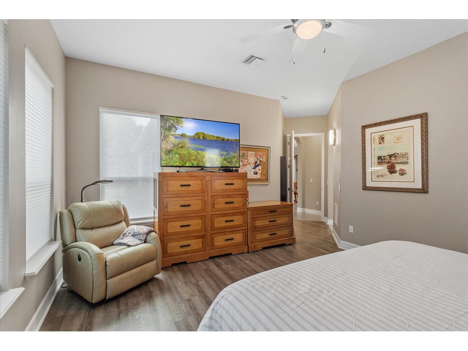 187 Balmy Coast Road Groveland FL 34736 G5112413 image21