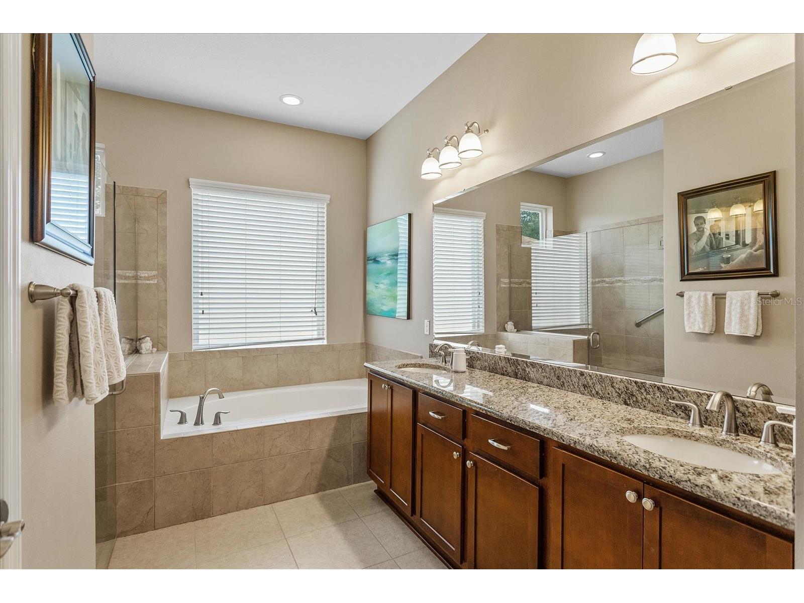 187 Balmy Coast Road Groveland FL 34736 G5112413 image22
