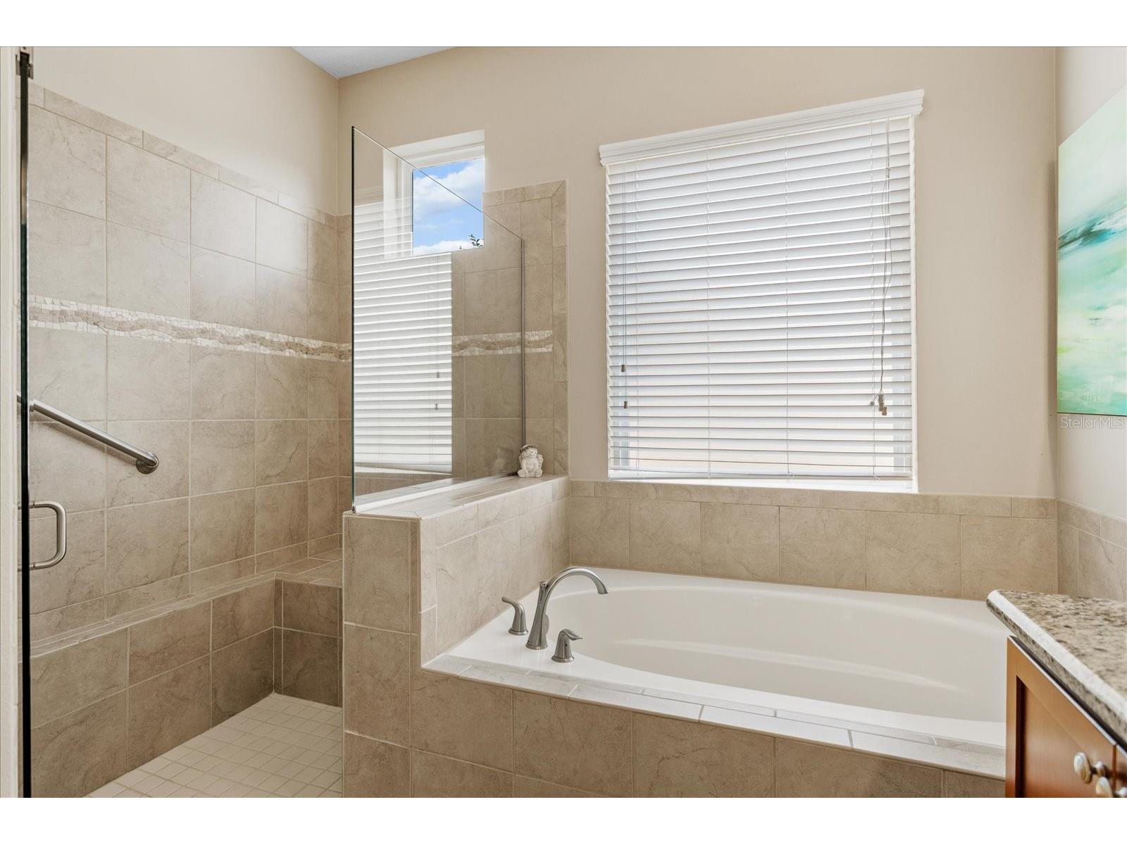187 Balmy Coast Road Groveland FL 34736 G5112413 image23
