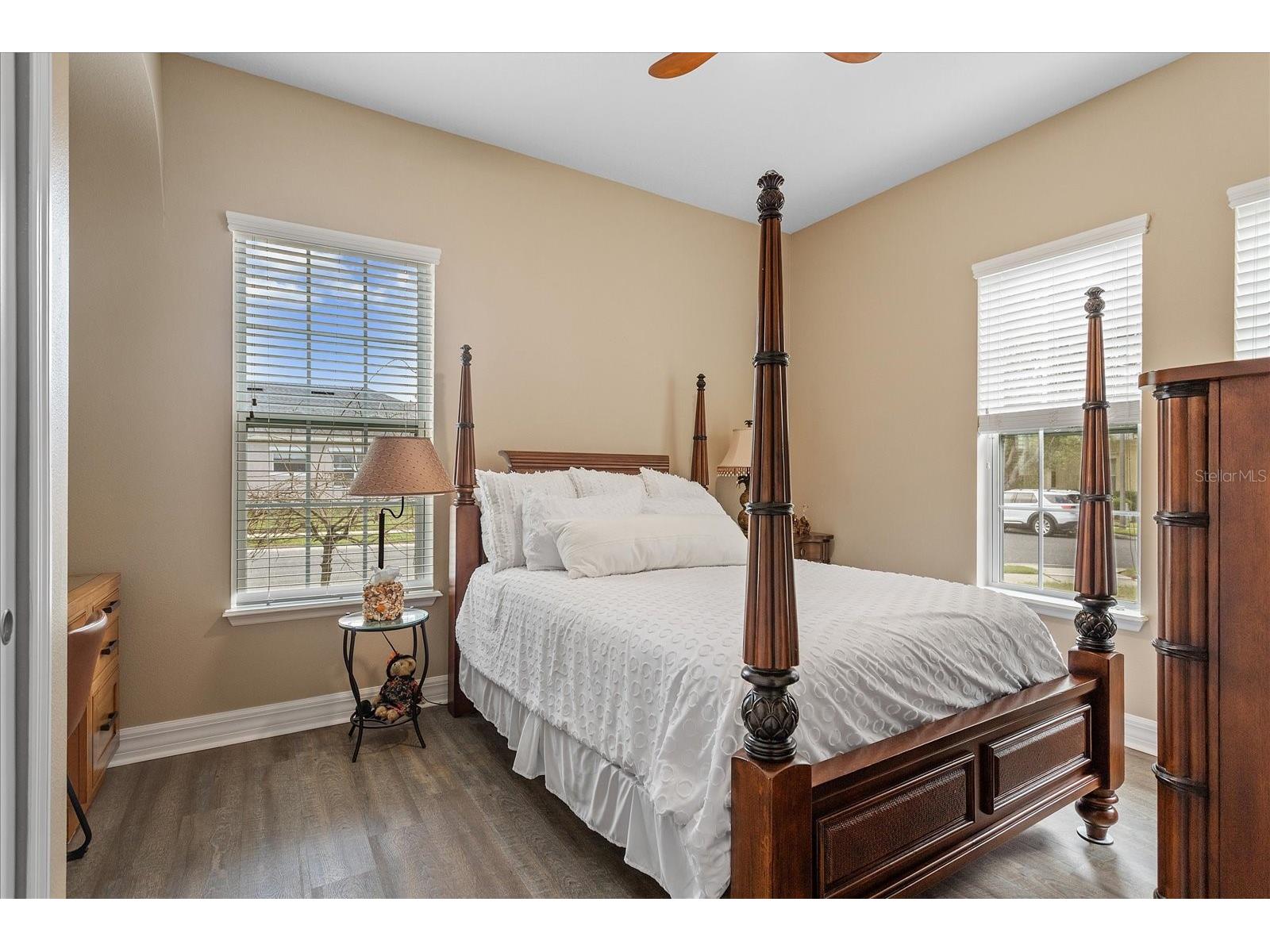 187 Balmy Coast Road Groveland FL 34736 G5112413 image26