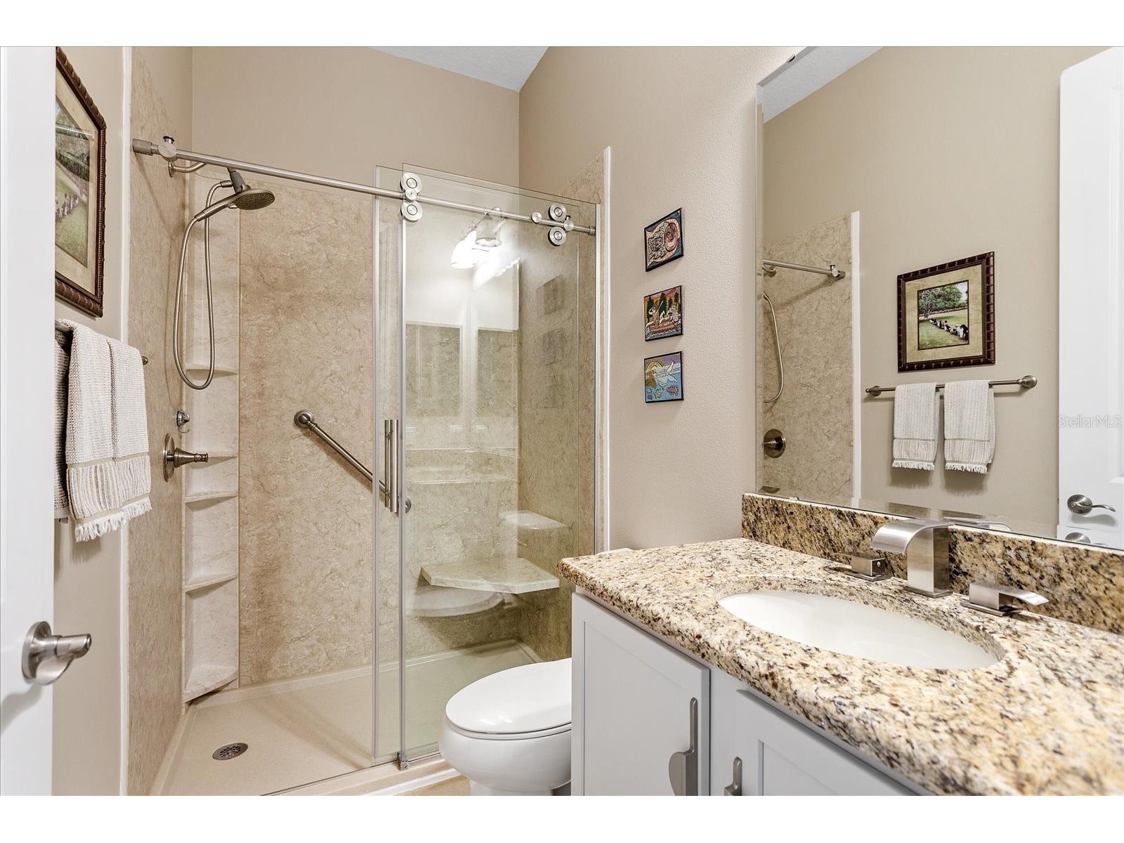 187 Balmy Coast Road Groveland FL 34736 G5112413 image27