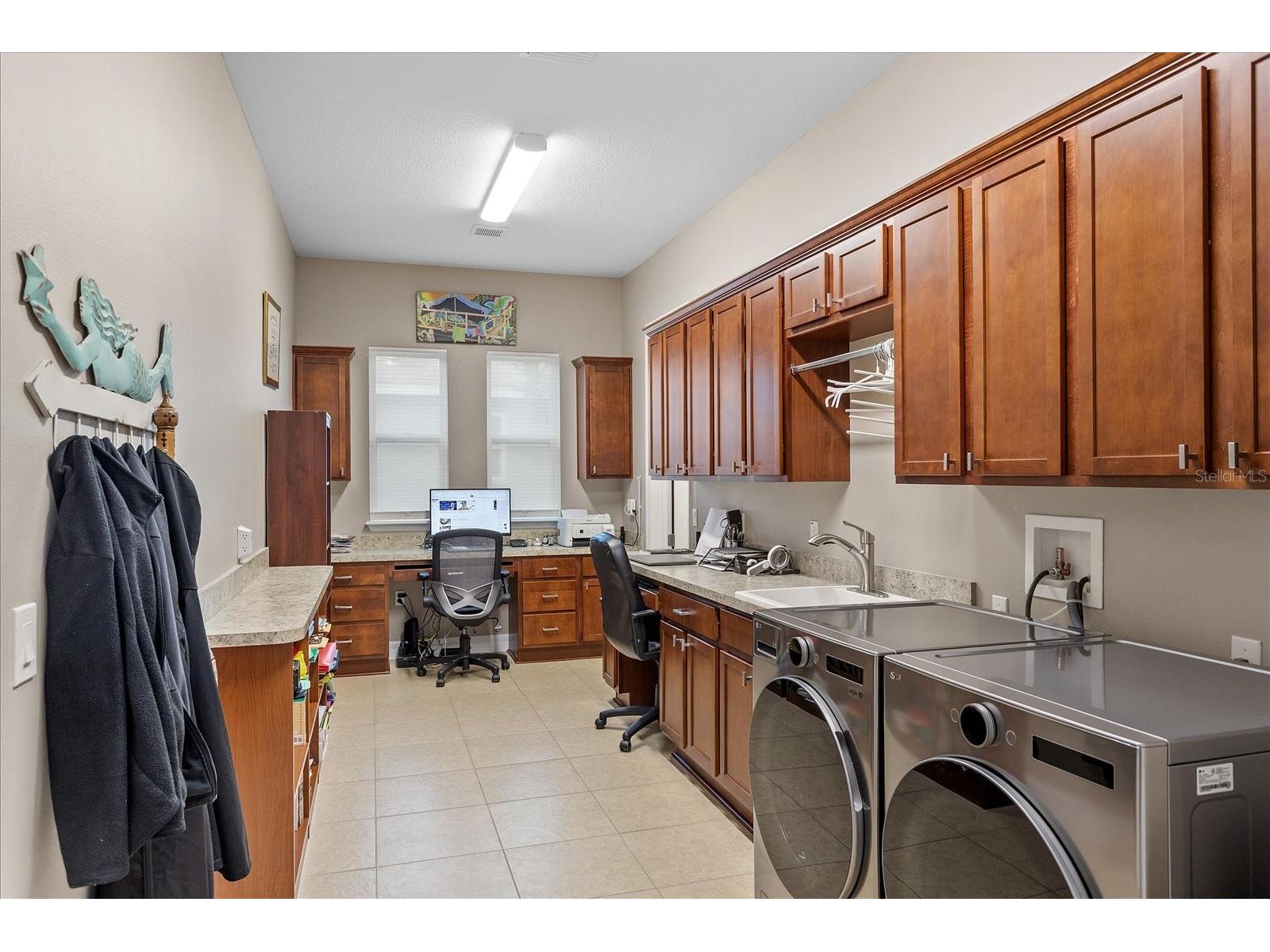 187 Balmy Coast Road Groveland FL 34736 G5112413 image28
