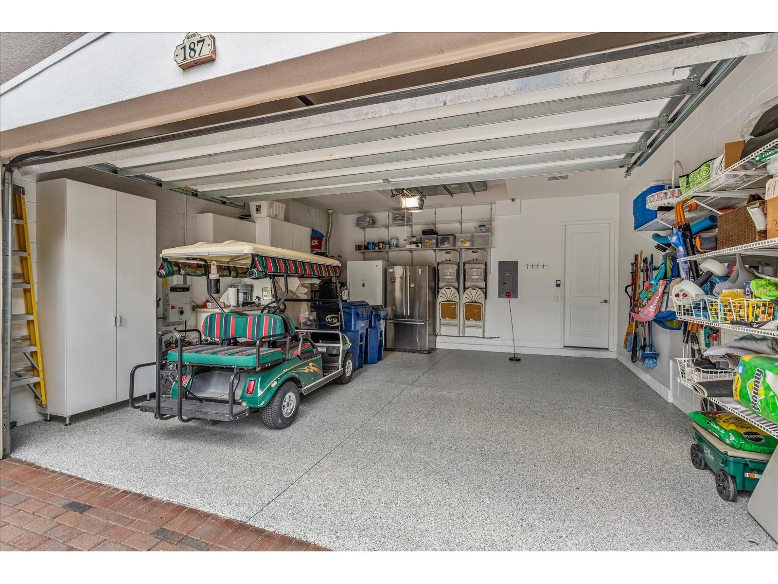 187 Balmy Coast Road Groveland FL 34736 G5112413 image29