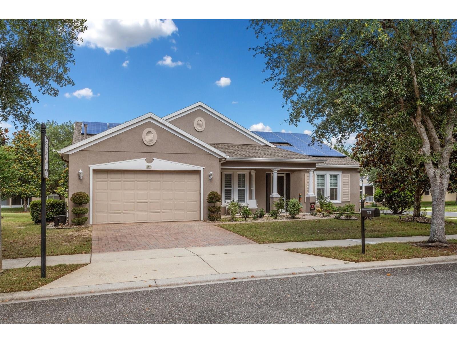 187 Balmy Coast Road Groveland FL 34736 G5112413 image3