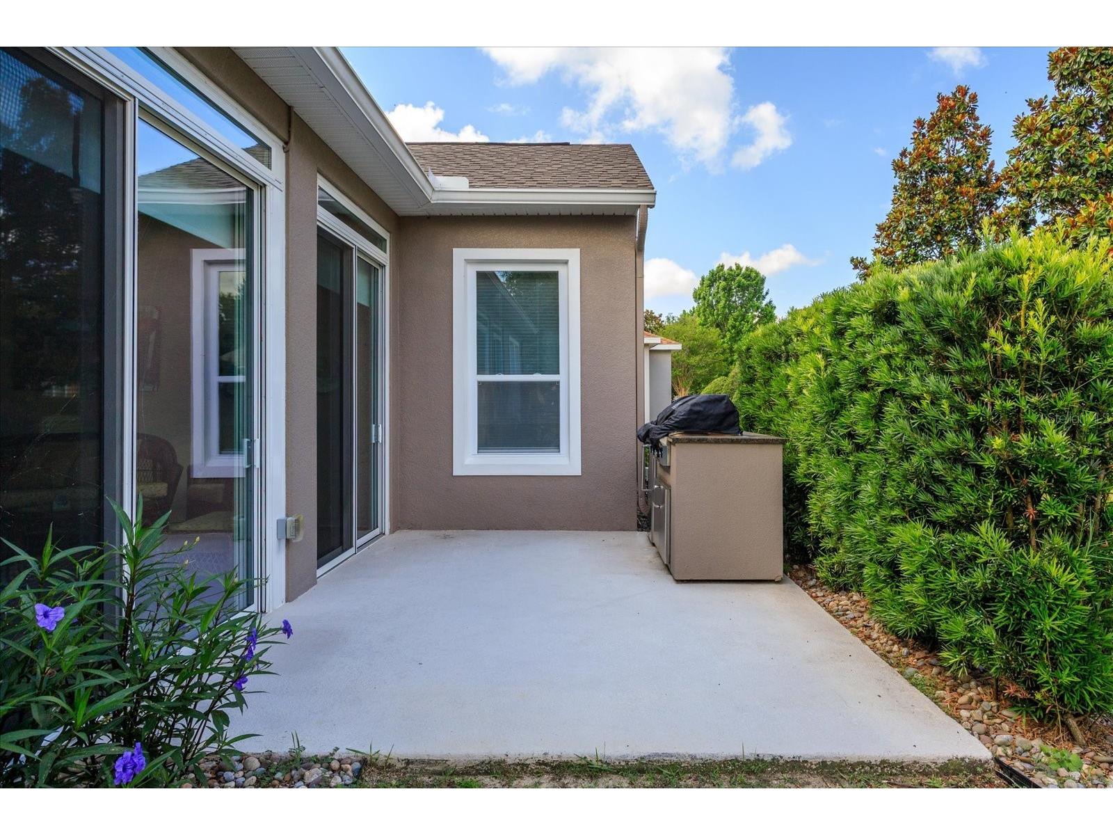 187 Balmy Coast Road Groveland FL 34736 G5112413 image31