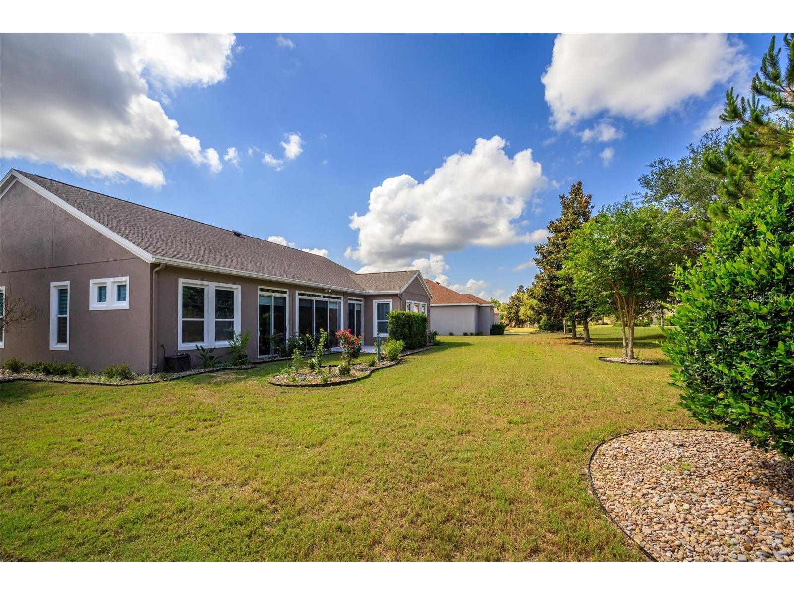 187 Balmy Coast Road Groveland FL 34736 G5112413 image32