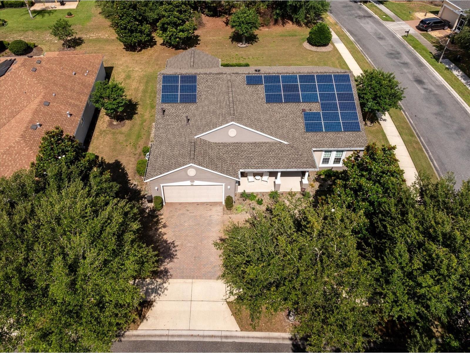 187 Balmy Coast Road Groveland FL 34736 G5112413 image33