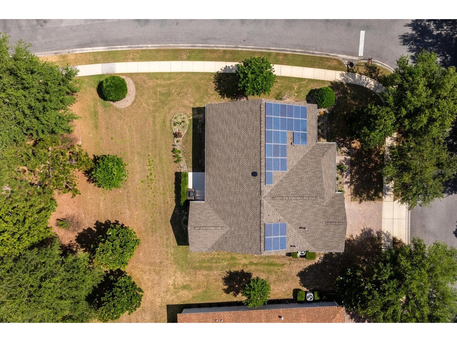 187 Balmy Coast Road Groveland FL 34736 G5112413 image34