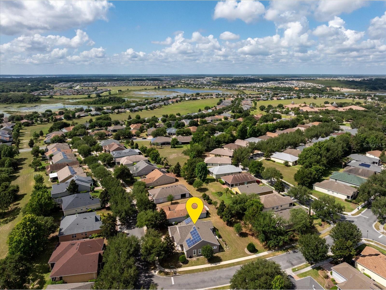 187 Balmy Coast Road Groveland FL 34736 G5112413 image35