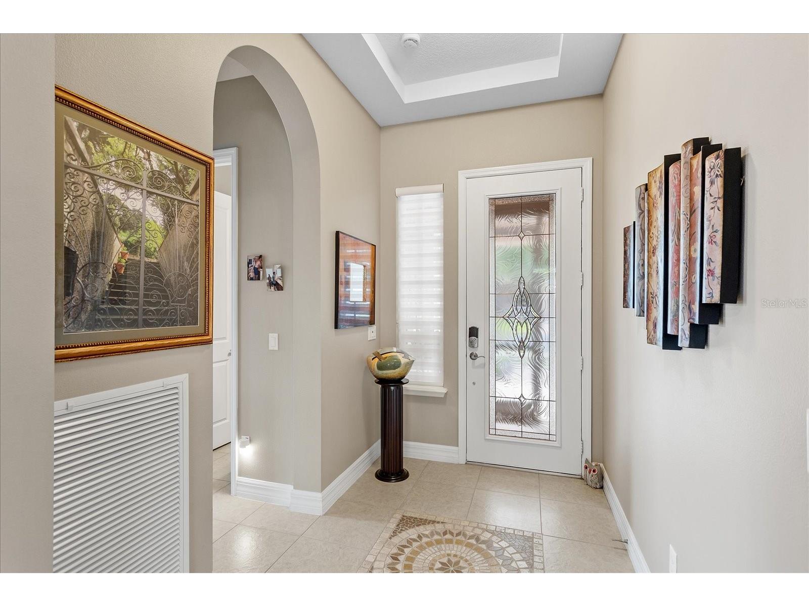 187 Balmy Coast Road Groveland FL 34736 G5112413 image4