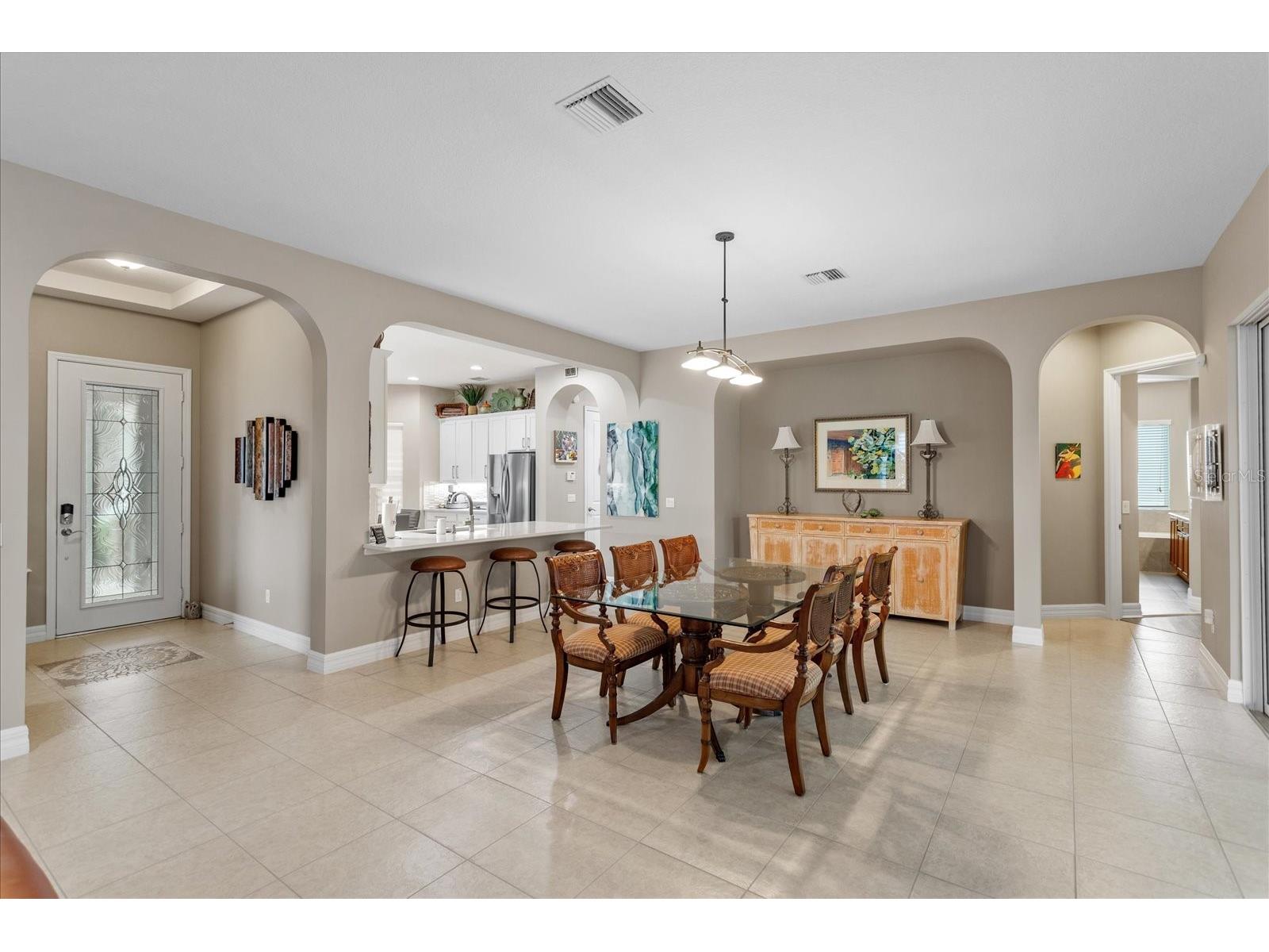 187 Balmy Coast Road Groveland FL 34736 G5112413 image5