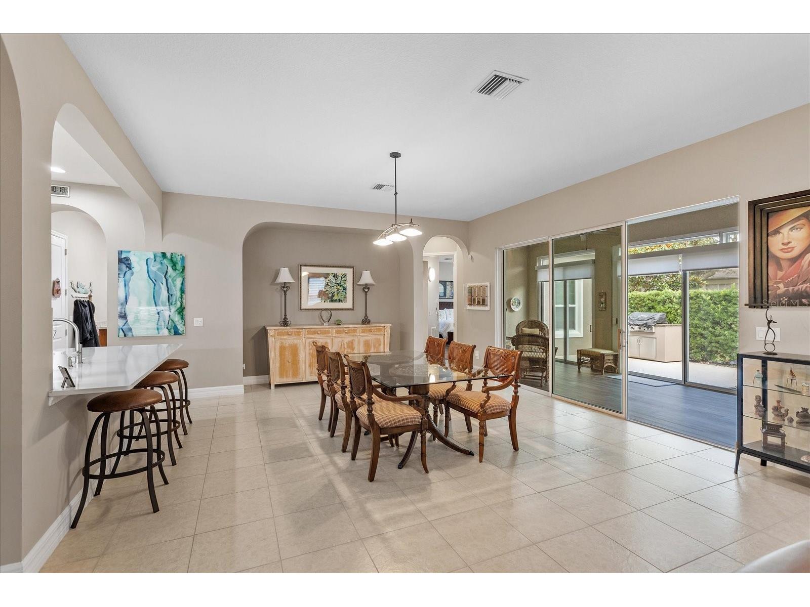 187 Balmy Coast Road Groveland FL 34736 G5112413 image6