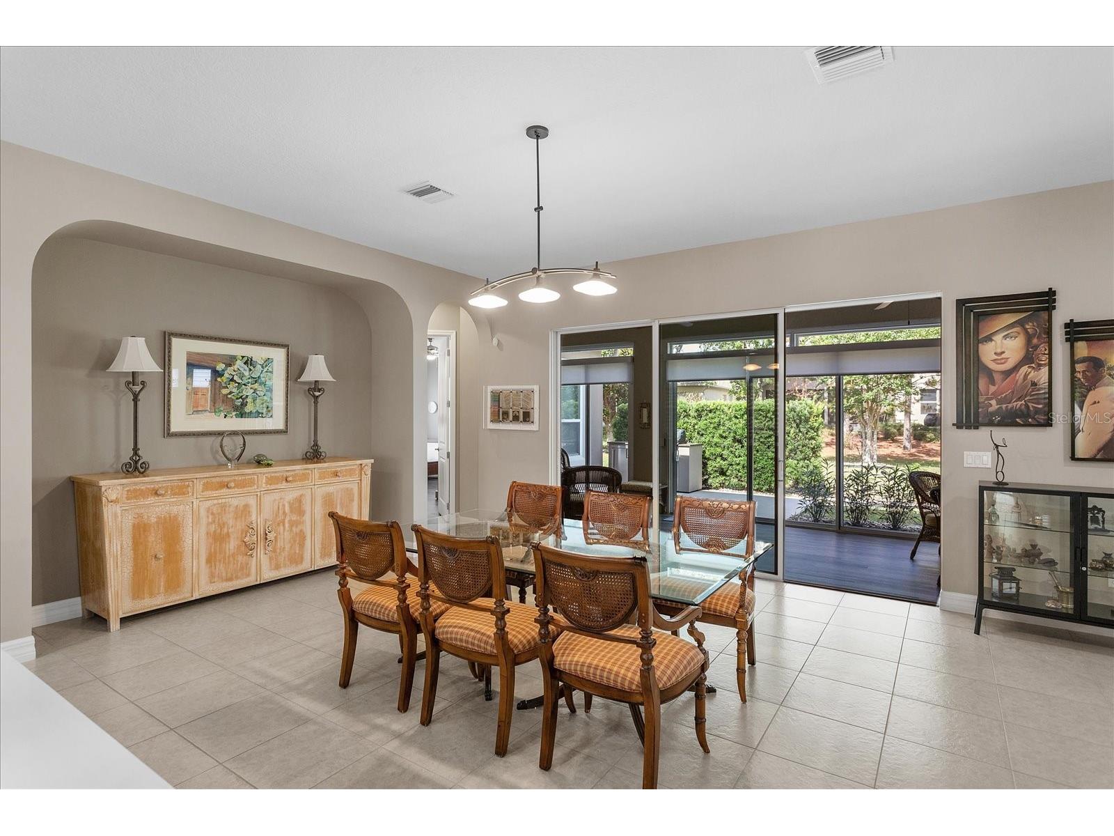 187 Balmy Coast Road Groveland FL 34736 G5112413 image7