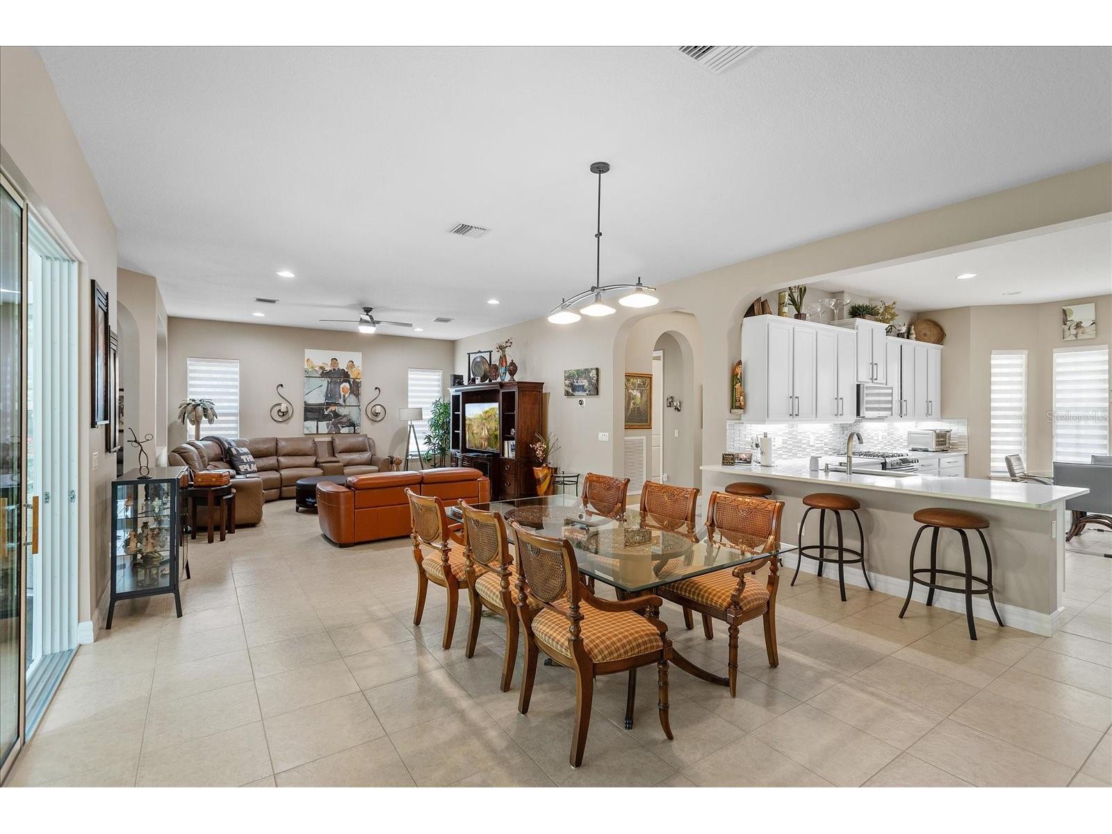 187 Balmy Coast Road Groveland FL 34736 G5112413 image8