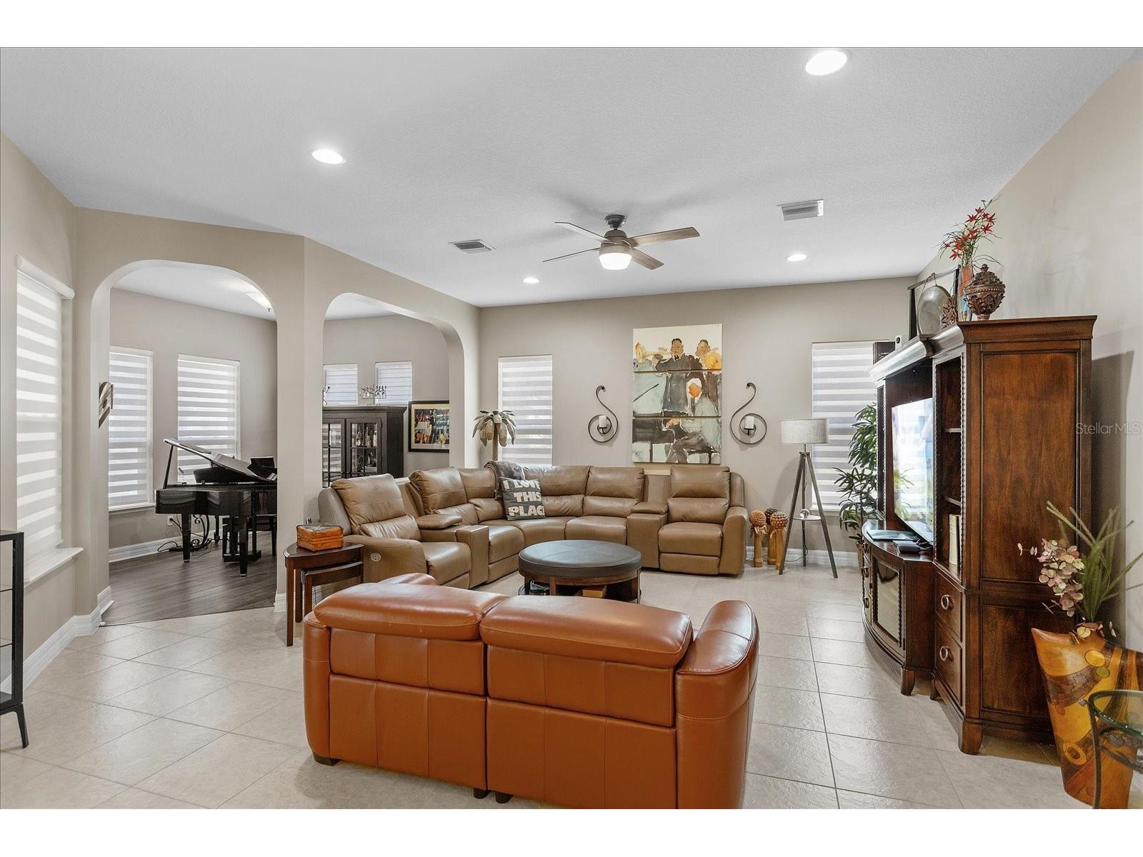 187 Balmy Coast Road Groveland FL 34736 G5112413 image9