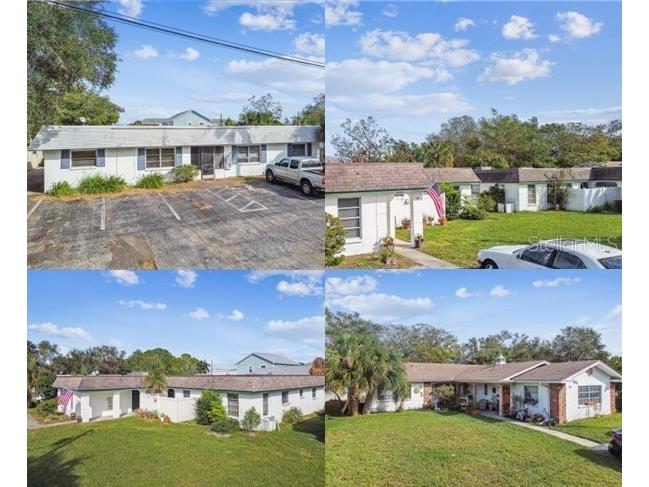 187 Bel Forest Drive Belleair Bluffs FL 33770 TB8317755 image1