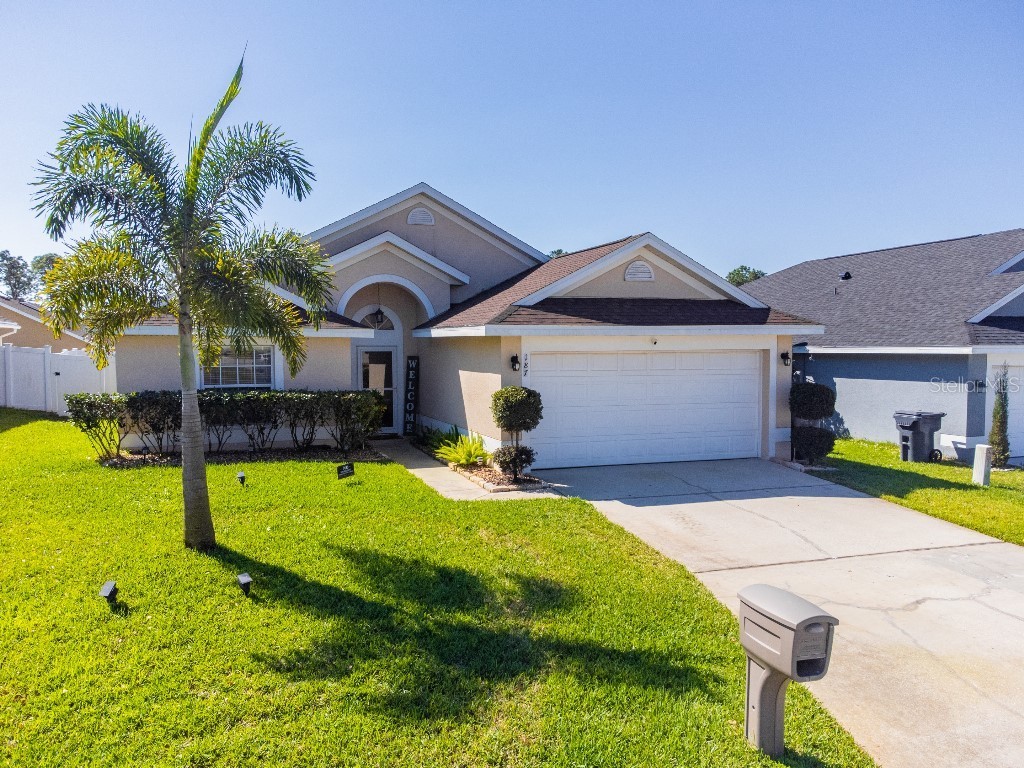 187 Bellmont Lane Davenport FL 33897 T3358344 image1