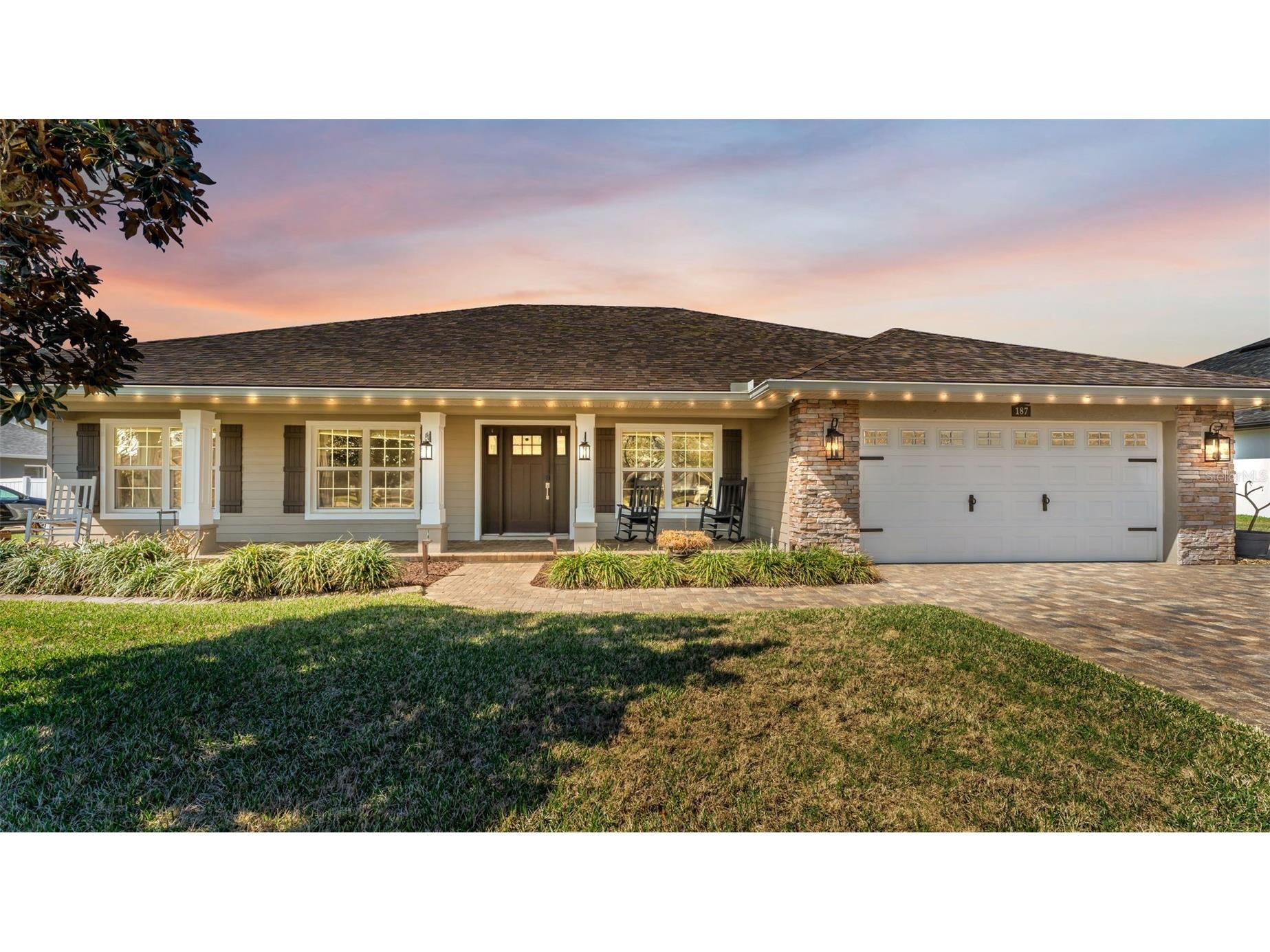 187 Bentley Oaks Boulevard Auburndale FL 33823 L4959473 image1