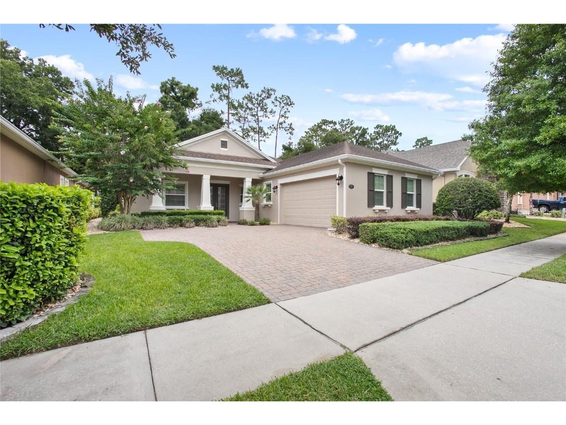 187 Birchmont Drive Deland FL 32724 V4937198 image1