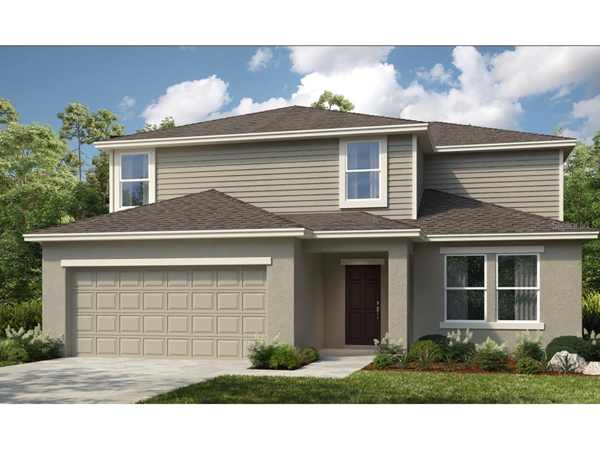 187 Brinsmead Road Haines City FL 33844 O6156722 image1