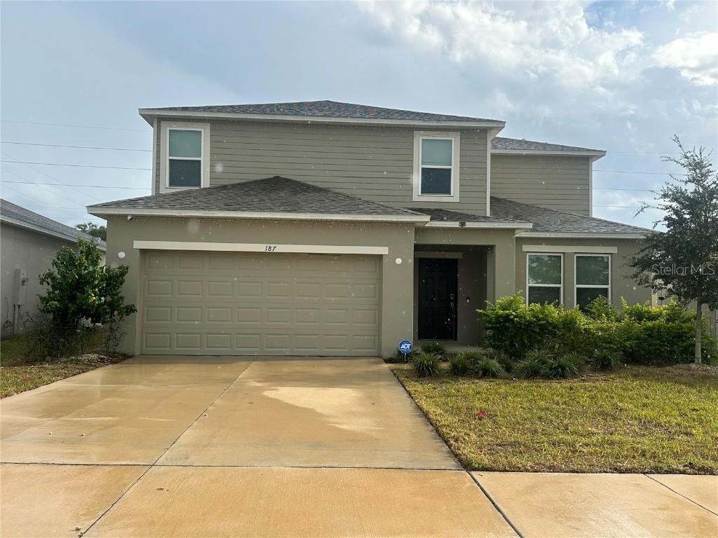 187 Brinsmead Road Haines City FL 33844 O6356738 image1