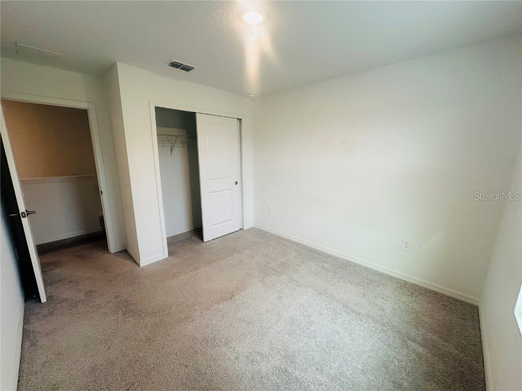 187 Brinsmead Road Haines City FL 33844 O6356738 image10