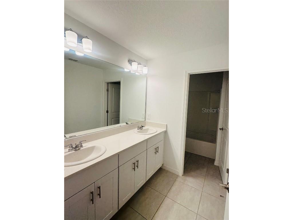 187 Brinsmead Road Haines City FL 33844 O6356738 image11