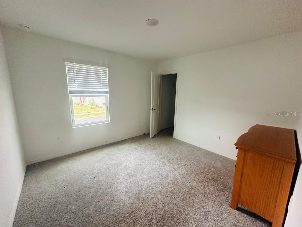 187 Brinsmead Road Haines City FL 33844 O6356738 image12