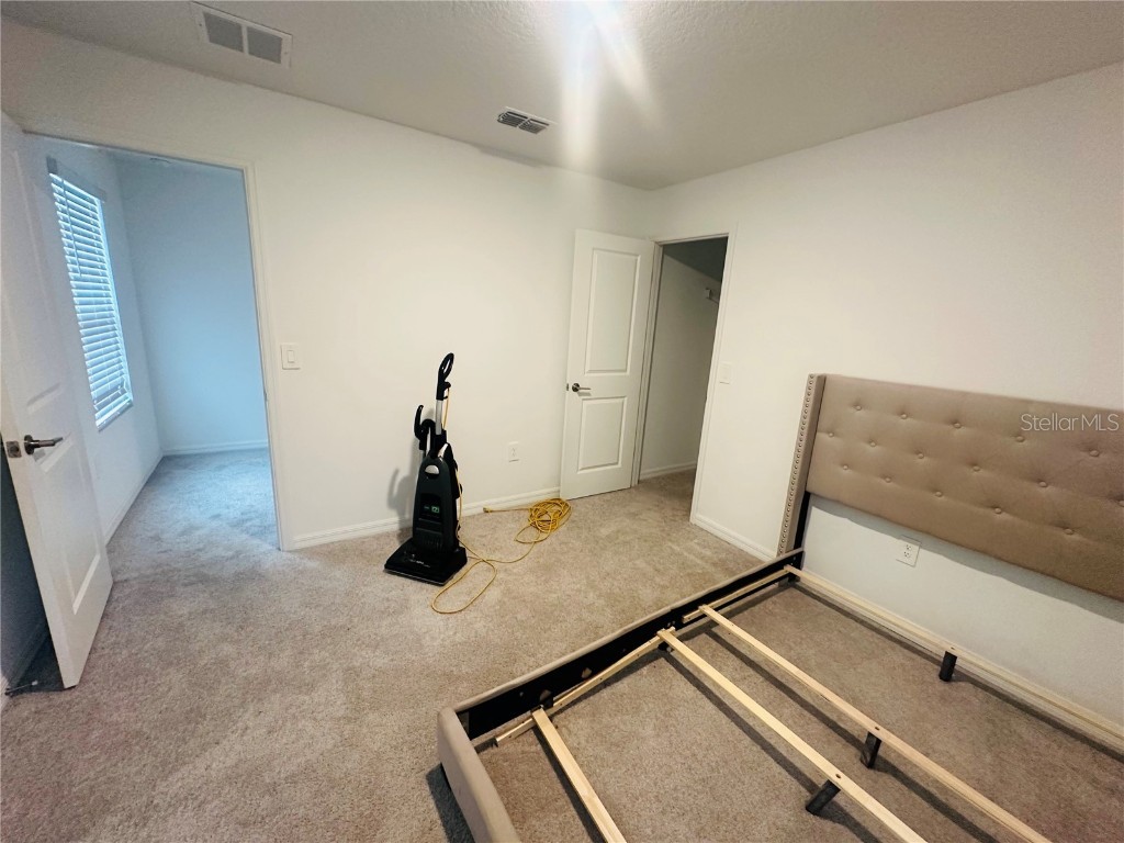 187 Brinsmead Road Haines City FL 33844 O6356738 image13