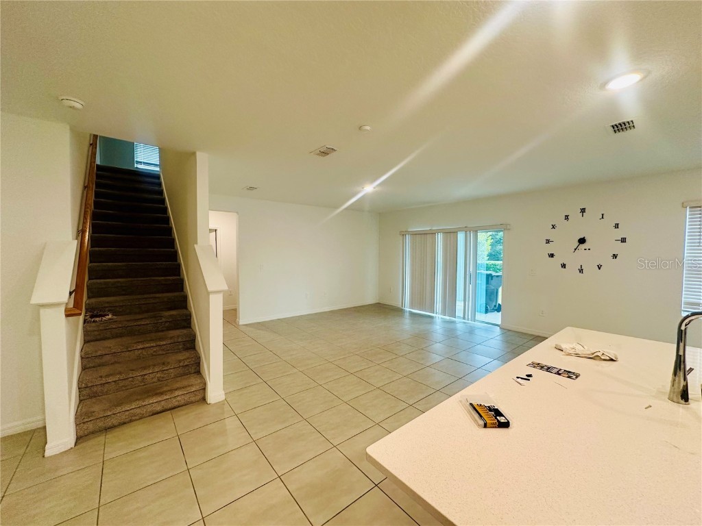 187 Brinsmead Road Haines City FL 33844 O6356738 image14