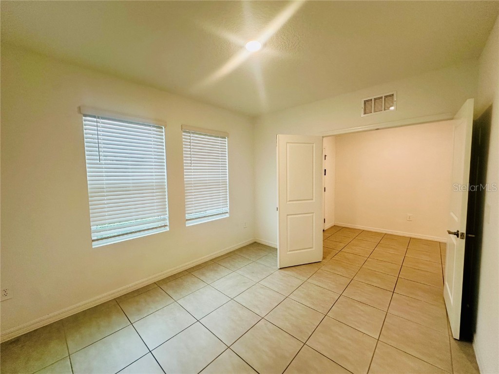 187 Brinsmead Road Haines City FL 33844 O6356738 image15