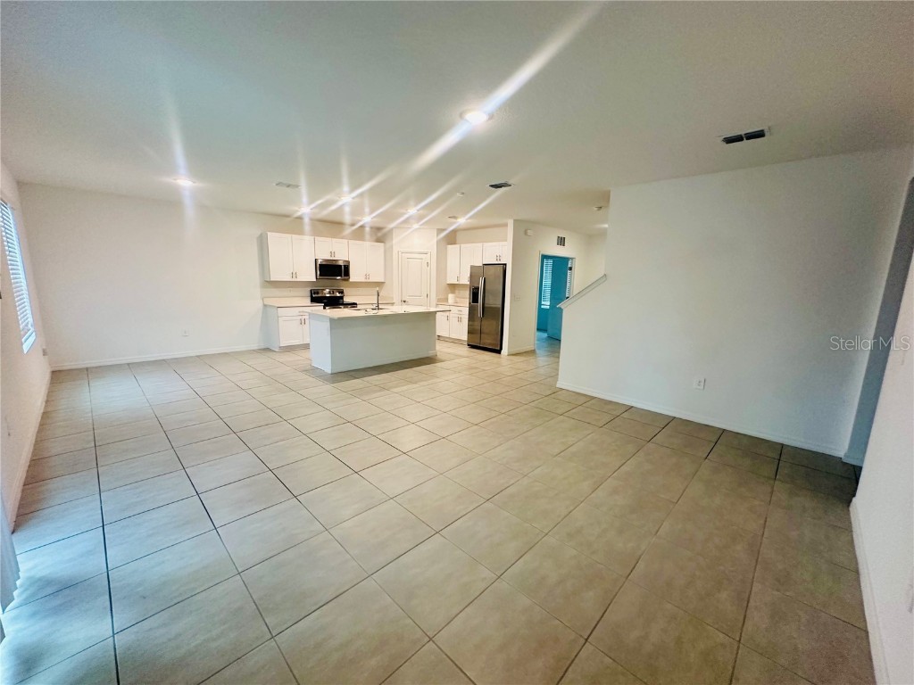 187 Brinsmead Road Haines City FL 33844 O6356738 image16