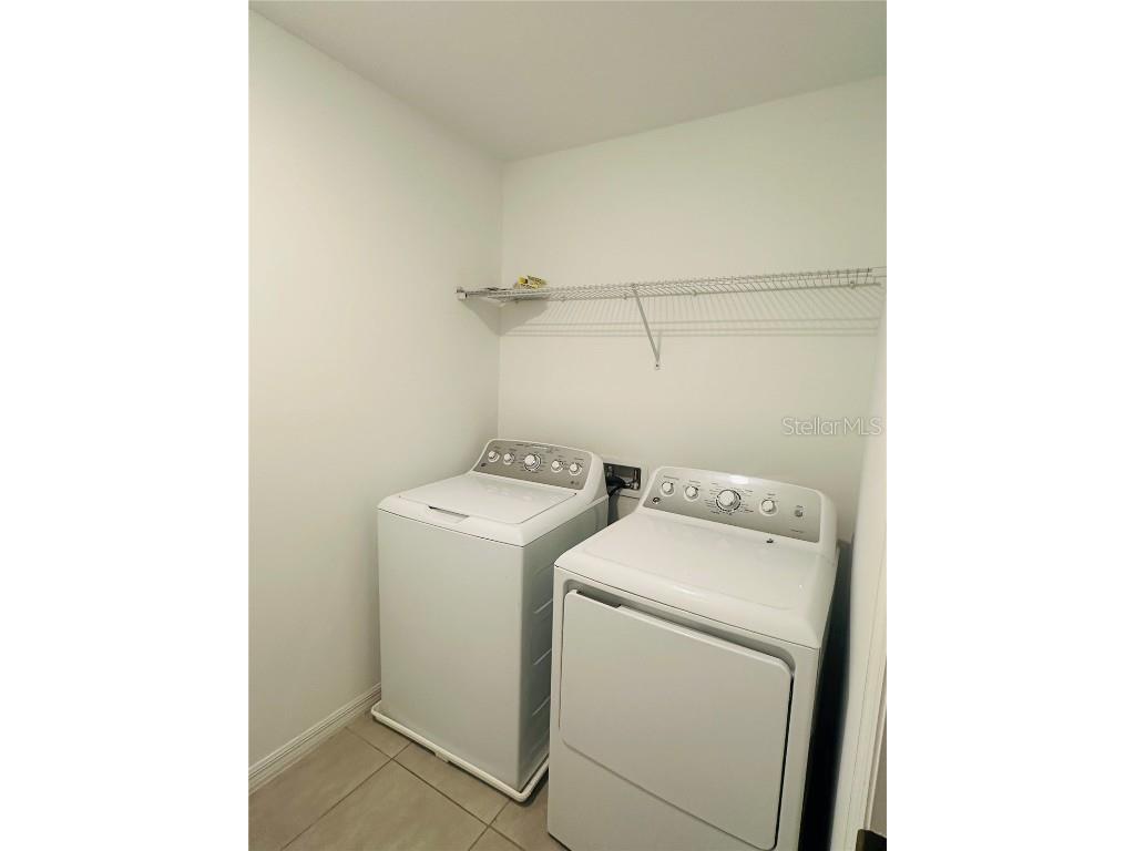 187 Brinsmead Road Haines City FL 33844 O6356738 image17