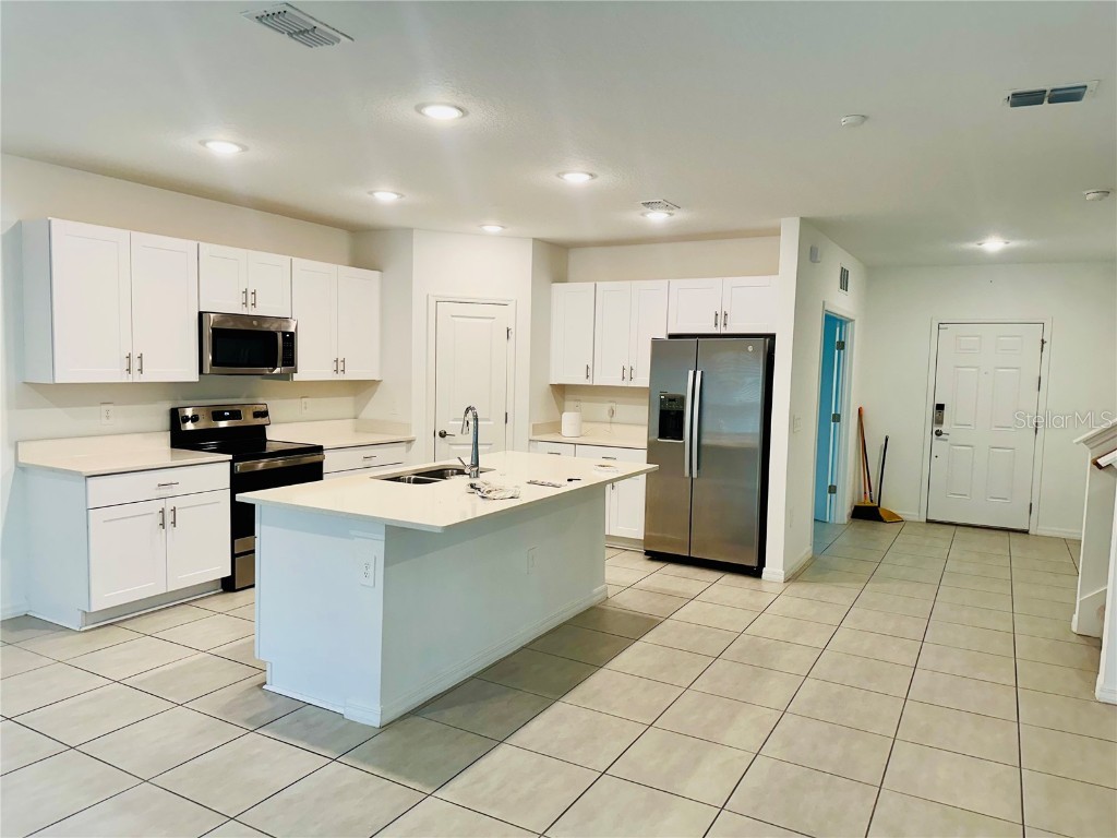 187 Brinsmead Road Haines City FL 33844 O6356738 image2