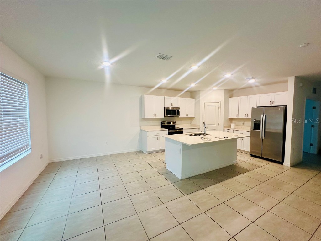 187 Brinsmead Road Haines City FL 33844 O6356738 image3