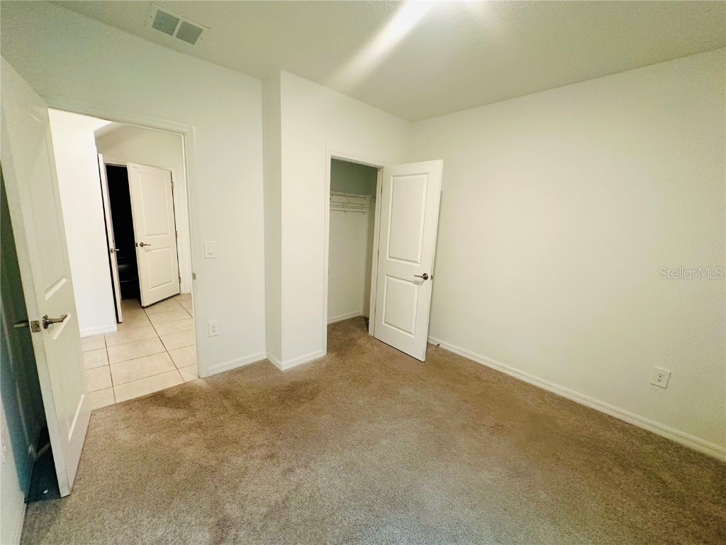 187 Brinsmead Road Haines City FL 33844 O6356738 image4