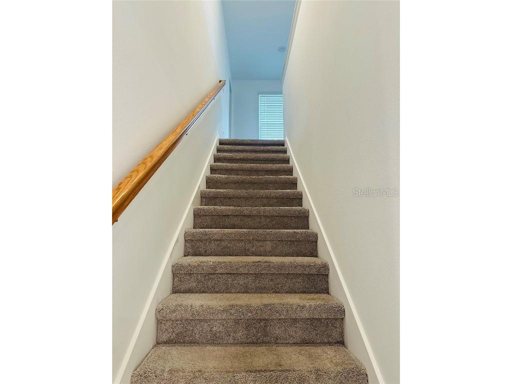 187 Brinsmead Road Haines City FL 33844 O6356738 image6