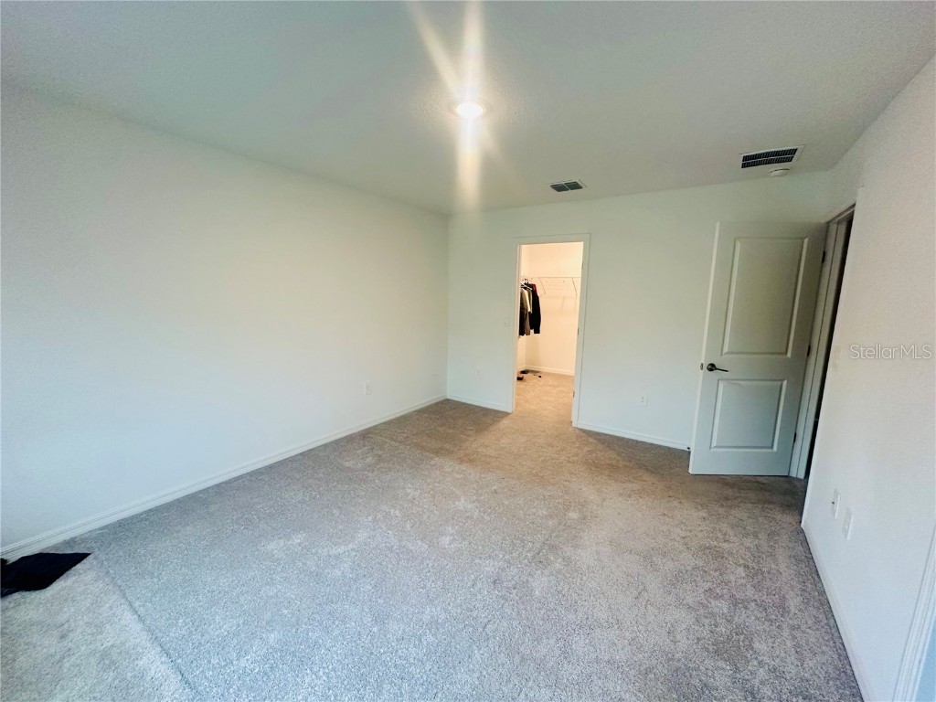 187 Brinsmead Road Haines City FL 33844 O6356738 image7