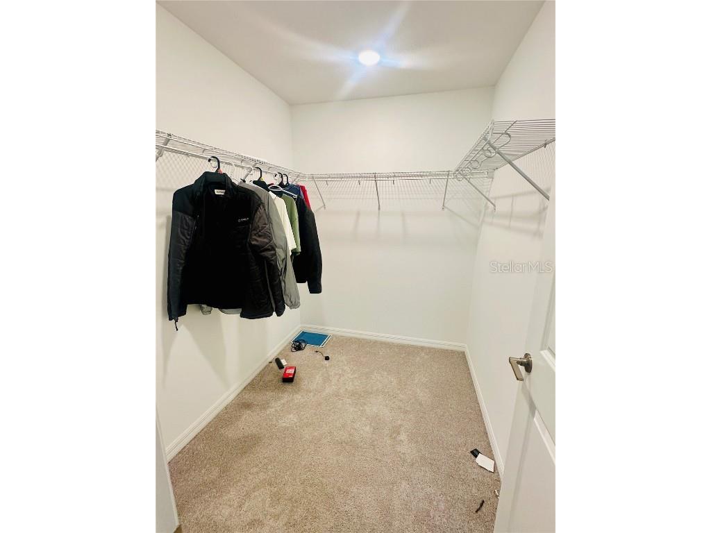 187 Brinsmead Road Haines City FL 33844 O6356738 image9