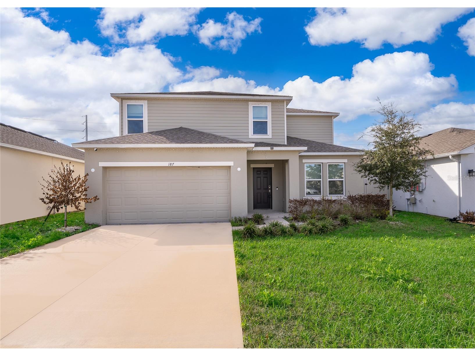 187 Brinsmead Road Haines City FL 33844 O6391252 image1